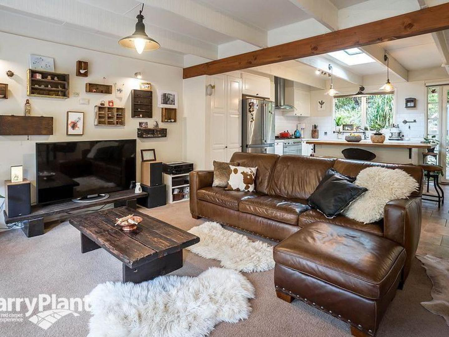 84 Temple Road, Selby, VIC 3159 - Thumbnail 2 - 20/05/2019