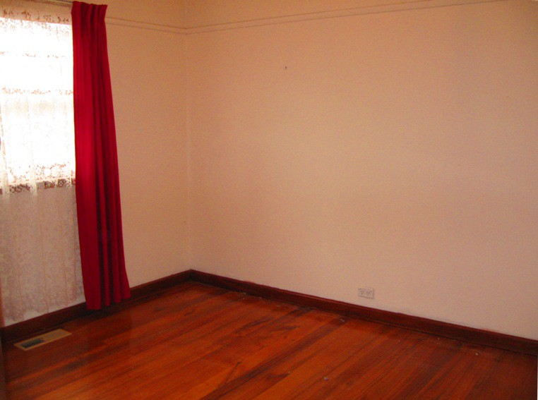 26 Ida Street, Niddrie, VIC 3042 - Thumbnail 1 - 23/05/2019