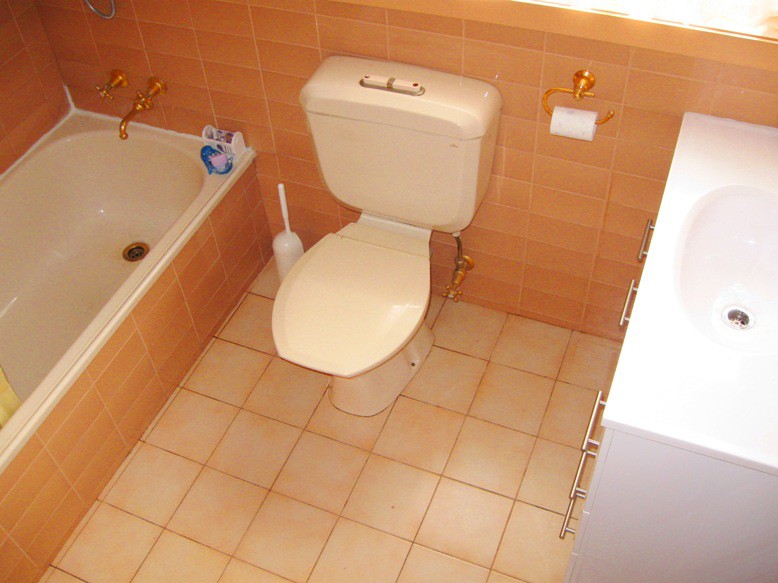 26 Ida Street, Niddrie, VIC 3042 - Thumbnail 2 - 23/05/2019