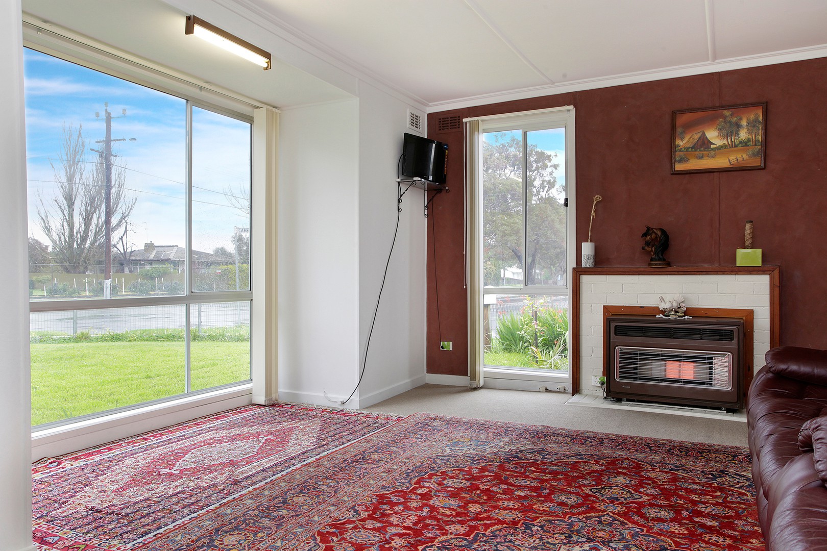 46 Rose Avenue, Norlane, VIC 3214 - Thumbnail 1 - 23/05/2019