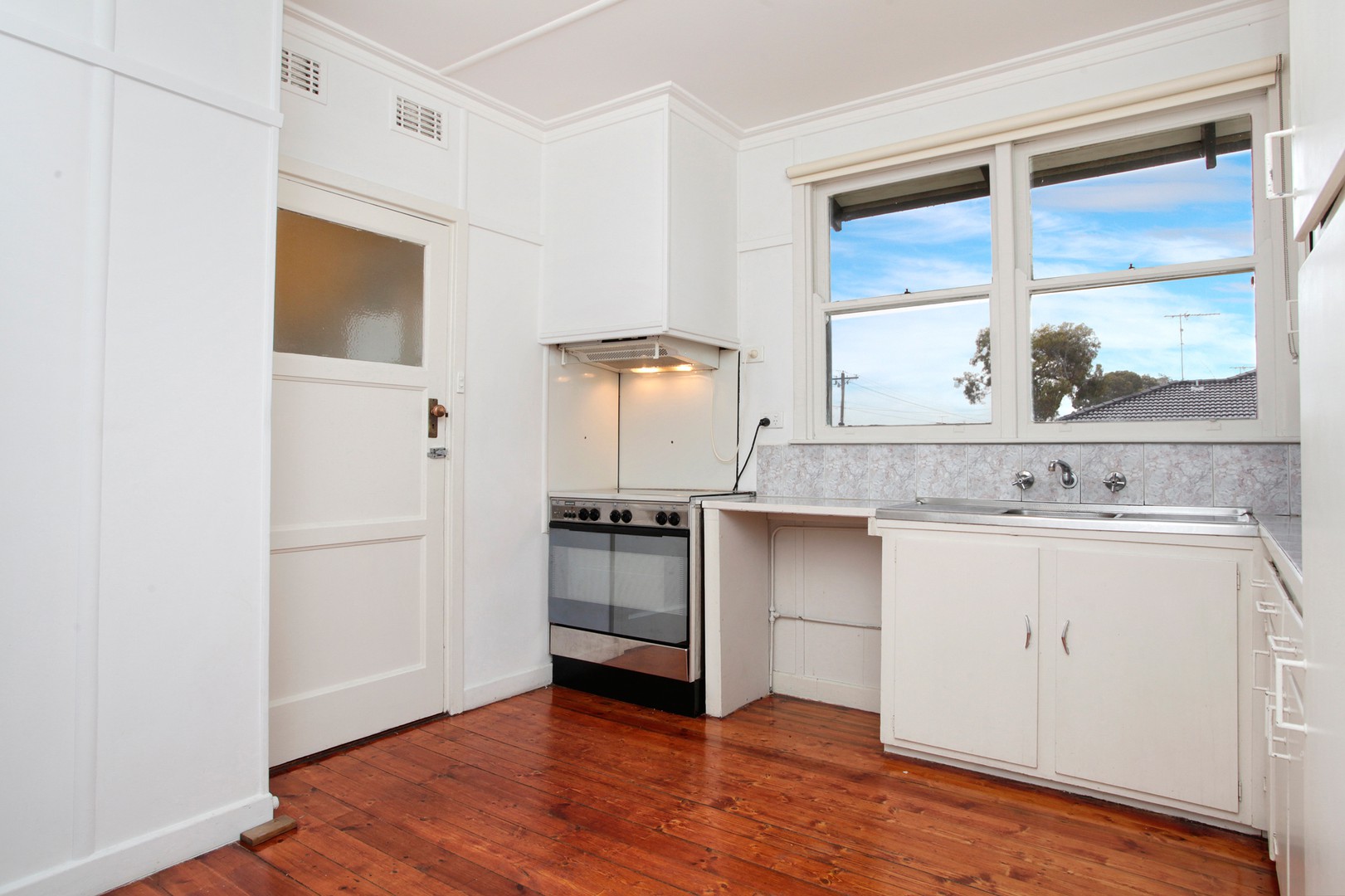 46 Rose Avenue, Norlane, VIC 3214 - Thumbnail 2 - 23/05/2019