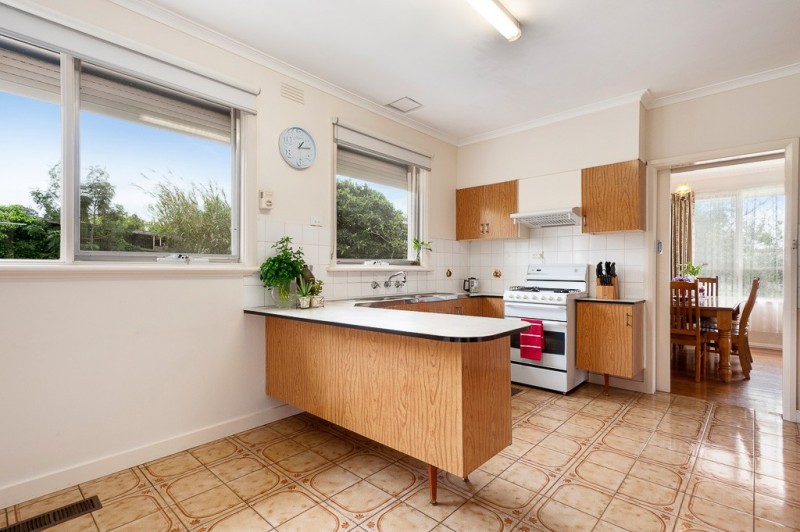 315 Thompsons Road, Templestowe Lower, VIC 3107, Templestowe Lower - Thumbnail 3