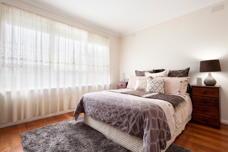 315 Thompsons Road, Templestowe Lower, VIC 3107, Templestowe Lower - Thumbnail 5