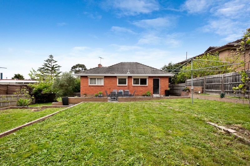 315 Thompsons Road, Templestowe Lower, VIC 3107, Templestowe Lower - Thumbnail 6