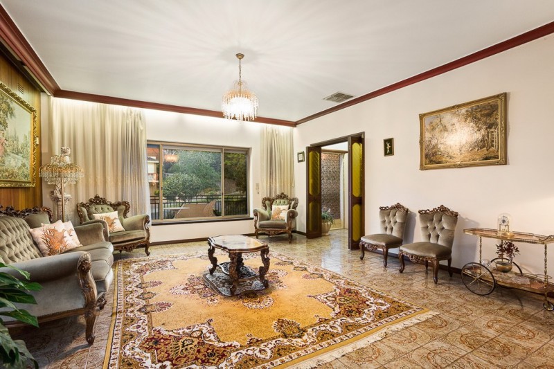 26 Brendan AvenueDoncaster, VIC 3108, Doncaster - Thumbnail 3