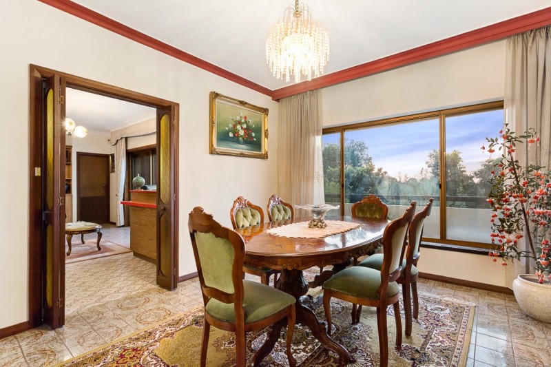 26 Brendan AvenueDoncaster, VIC 3108, Doncaster - Thumbnail 4