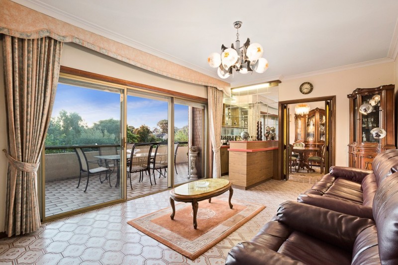 26 Brendan AvenueDoncaster, VIC 3108, Doncaster - Thumbnail 5