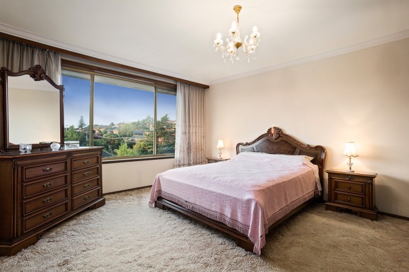 26 Brendan AvenueDoncaster, VIC 3108, Doncaster - Thumbnail 6