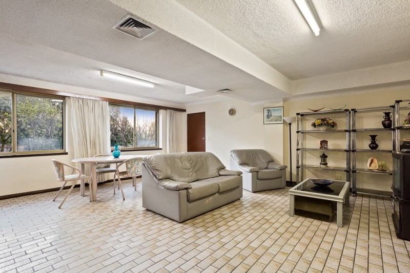 26 Brendan AvenueDoncaster, VIC 3108, Doncaster - Thumbnail 7