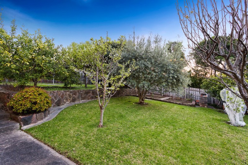 26 Brendan AvenueDoncaster, VIC 3108, Doncaster - Thumbnail 8