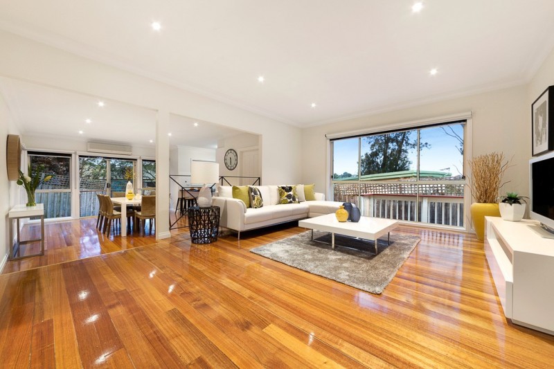 3/37 Highview DriveDoncaster, VIC 3108, Doncaster - Thumbnail 2