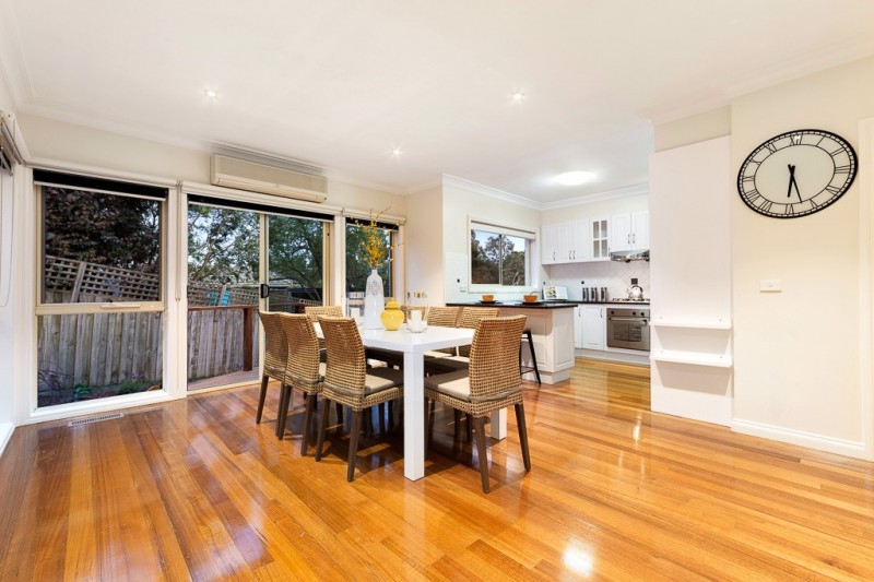 3/37 Highview DriveDoncaster, VIC 3108, Doncaster - Thumbnail 3