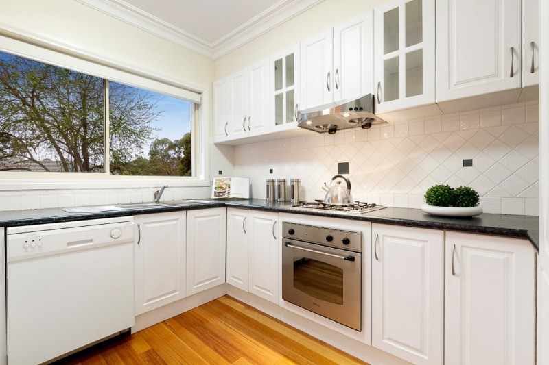 3/37 Highview DriveDoncaster, VIC 3108, Doncaster - Thumbnail 4