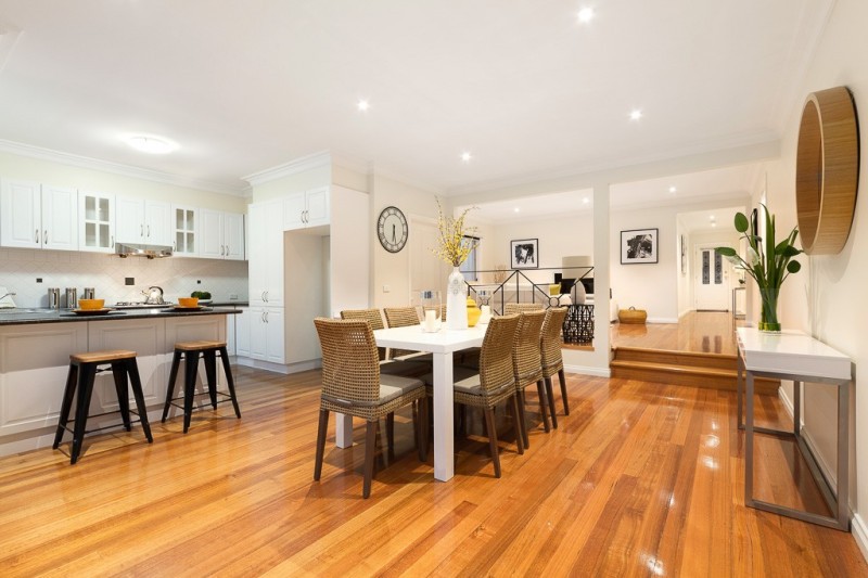 3/37 Highview DriveDoncaster, VIC 3108, Doncaster - Thumbnail 5