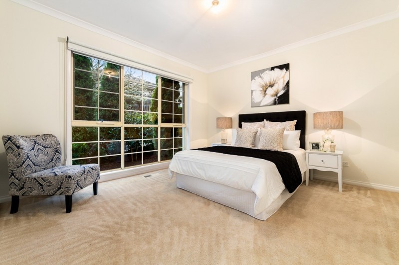 3/37 Highview DriveDoncaster, VIC 3108, Doncaster - Thumbnail 6