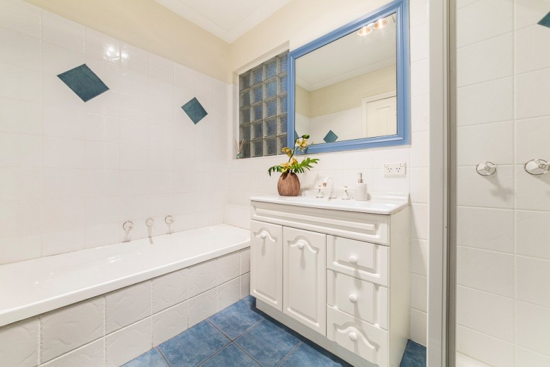 3/37 Highview DriveDoncaster, VIC 3108, Doncaster - Thumbnail 7