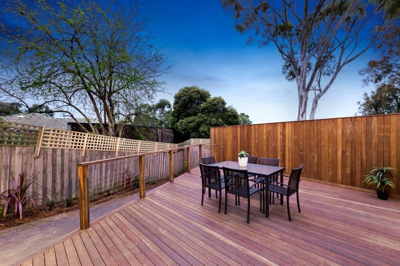 3/37 Highview DriveDoncaster, VIC 3108, Doncaster - Thumbnail 8