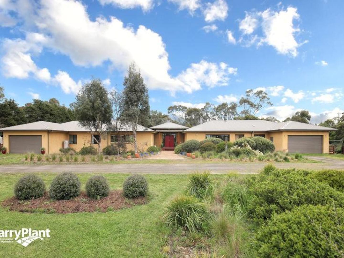 1415 Mickleham Road, Yuroke, VIC 3063 - Thumbnail 2 - 20/05/2019