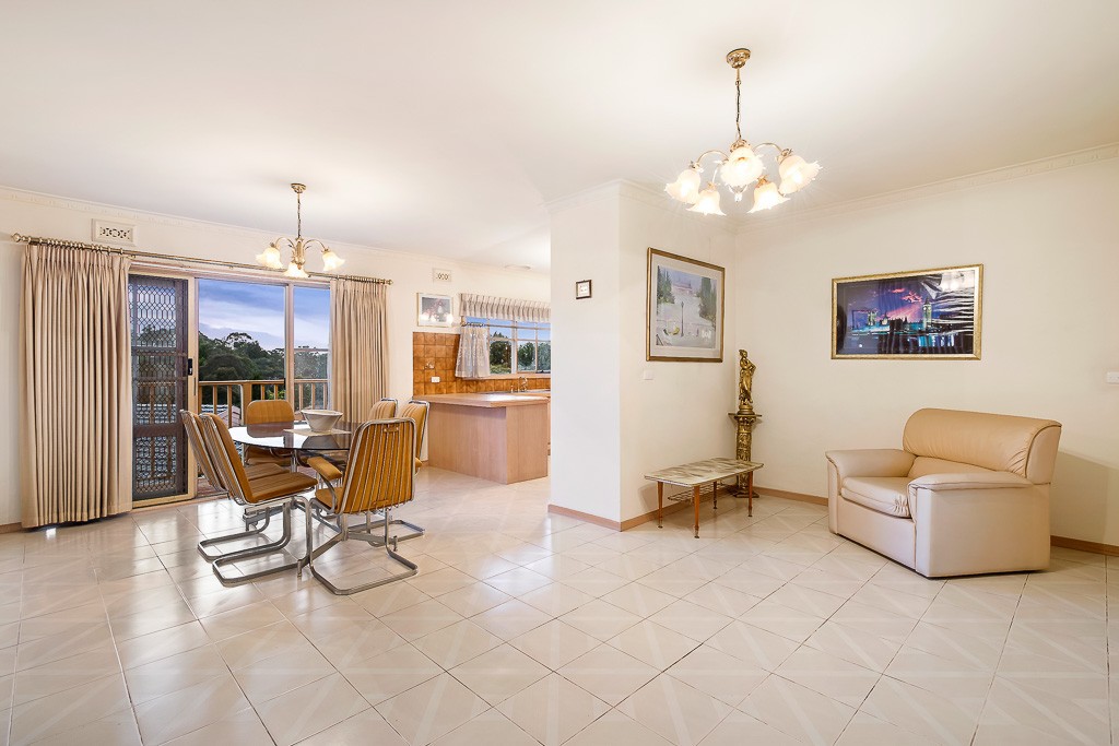 13 Bullock Court, Donvale, VIC 3111, Donvale - Thumbnail 3