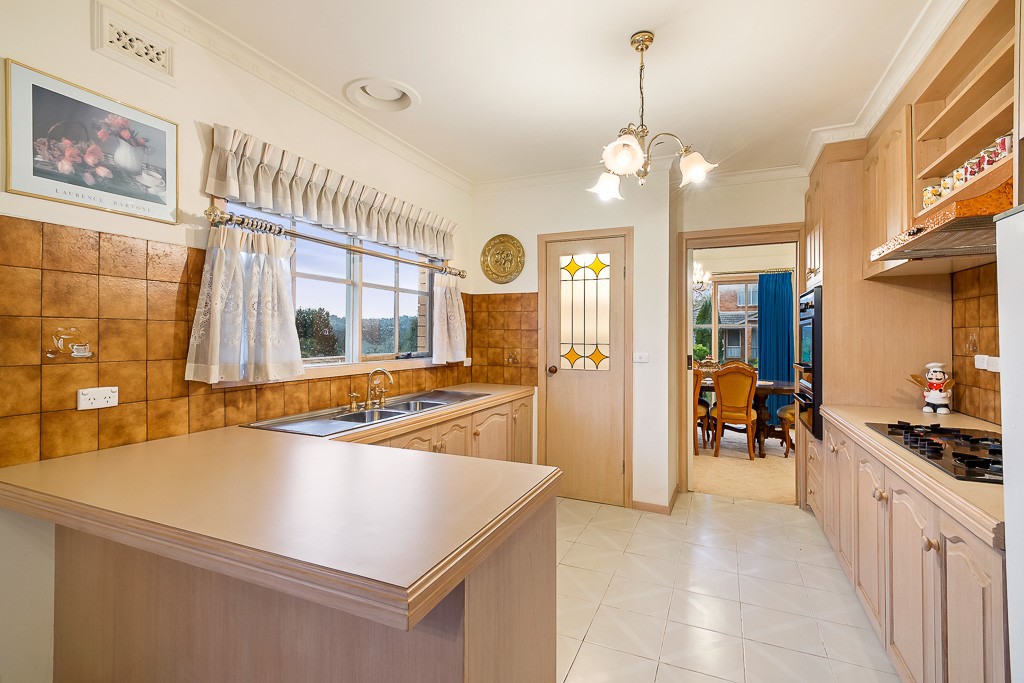 13 Bullock Court, Donvale, VIC 3111, Donvale - Thumbnail 4