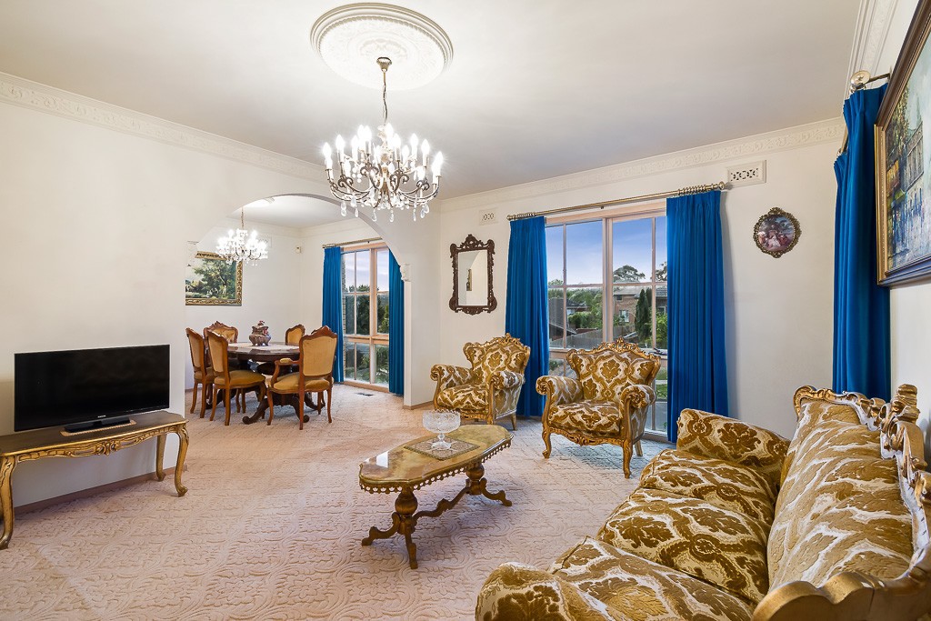 13 Bullock Court, Donvale, VIC 3111, Donvale - Thumbnail 5
