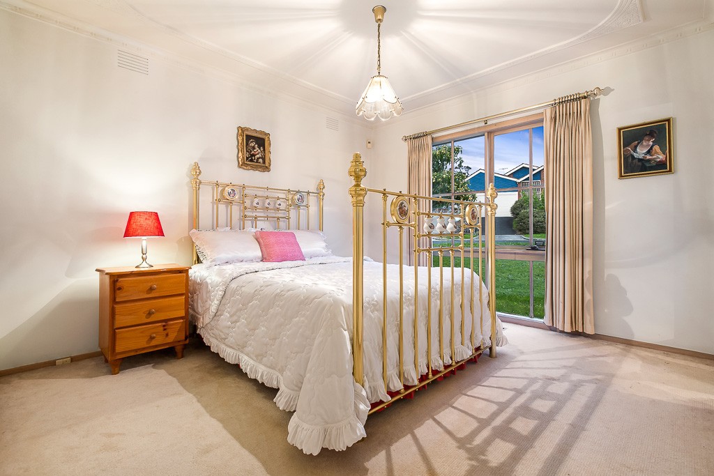 13 Bullock Court, Donvale, VIC 3111, Donvale - Thumbnail 6