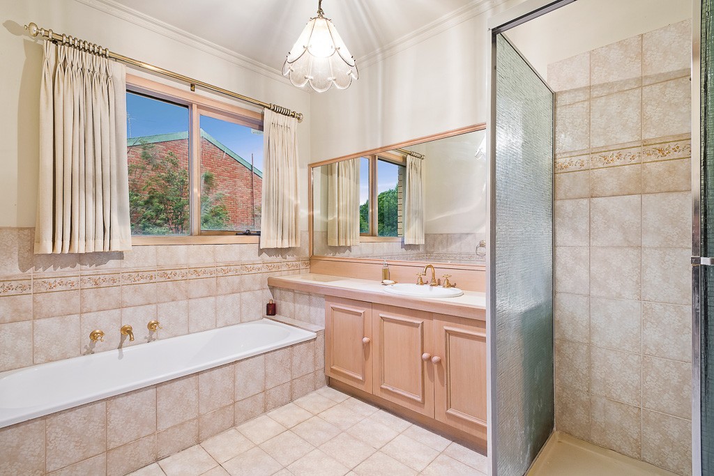 13 Bullock Court, Donvale, VIC 3111, Donvale - Thumbnail 7