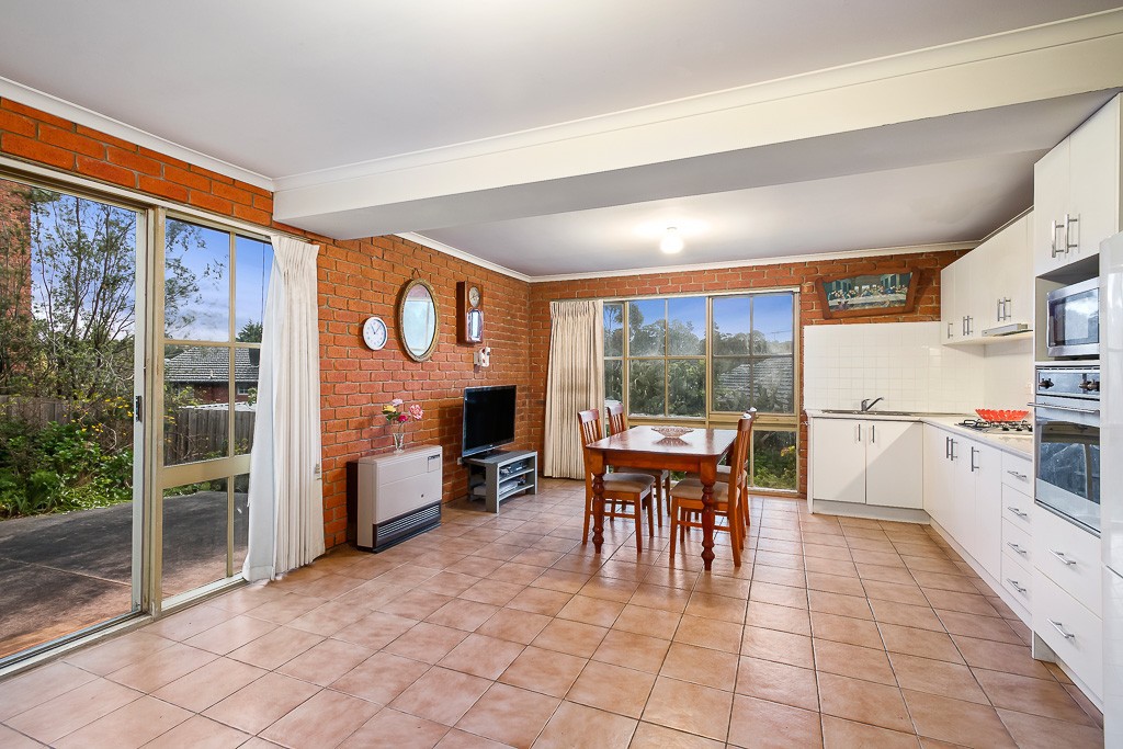 13 Bullock Court, Donvale, VIC 3111, Donvale - Thumbnail 8