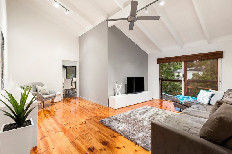 4 Brooke DriveDoncaster East, VIC 3109, Doncaster East - Thumbnail 2