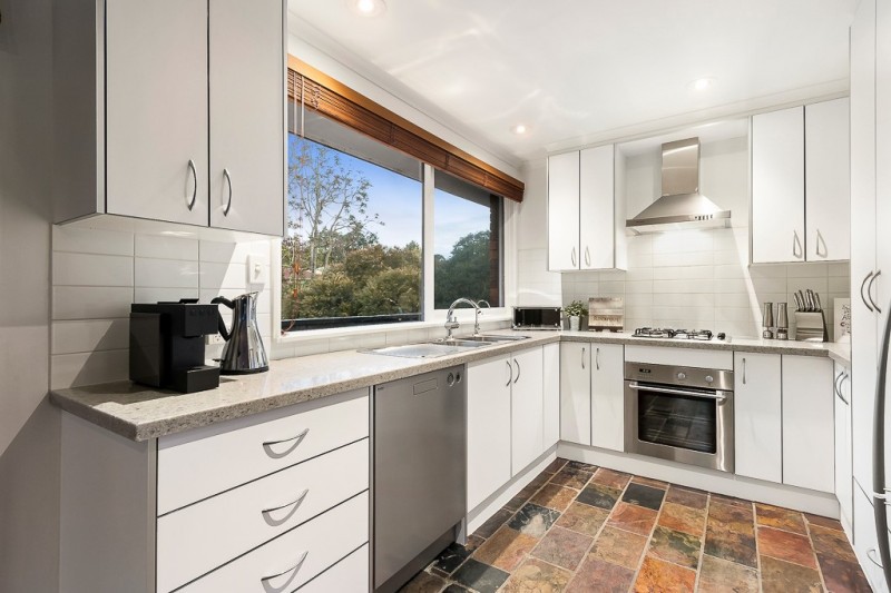 4 Brooke DriveDoncaster East, VIC 3109, Doncaster East - Thumbnail 3