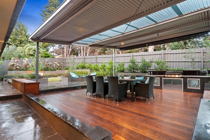 4 Brooke DriveDoncaster East, VIC 3109, Doncaster East - Thumbnail 4