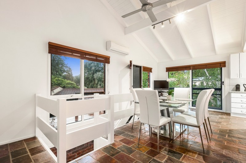 4 Brooke DriveDoncaster East, VIC 3109, Doncaster East - Thumbnail 5