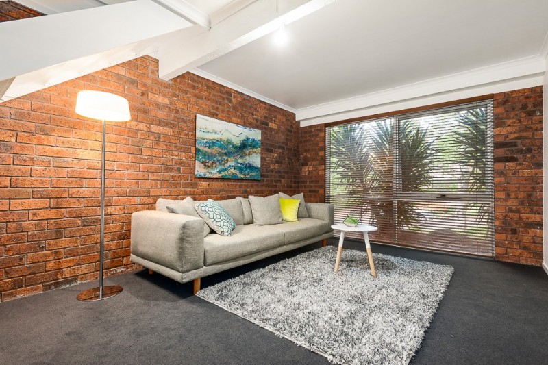4 Brooke DriveDoncaster East, VIC 3109, Doncaster East - Thumbnail 6