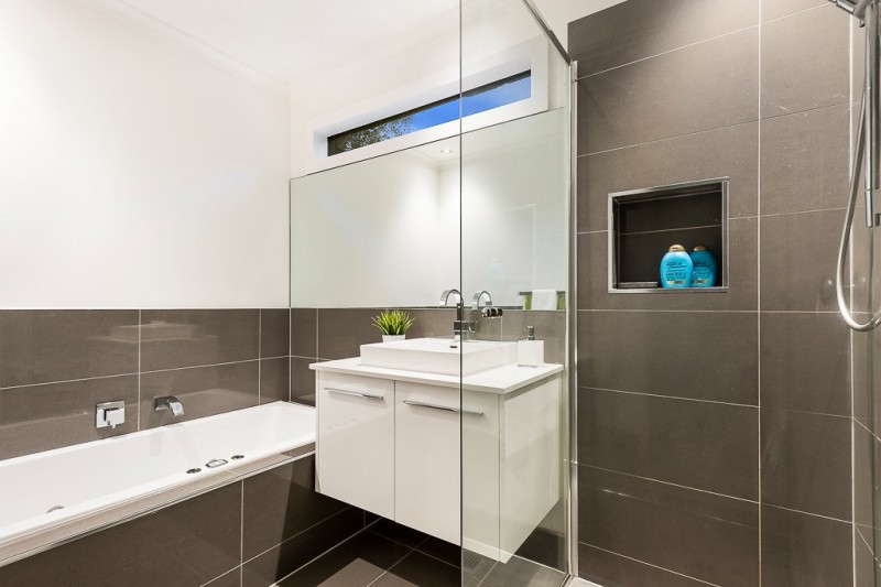 4 Brooke DriveDoncaster East, VIC 3109, Doncaster East - Thumbnail 7