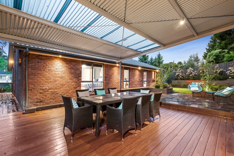 4 Brooke DriveDoncaster East, VIC 3109, Doncaster East - Thumbnail 8
