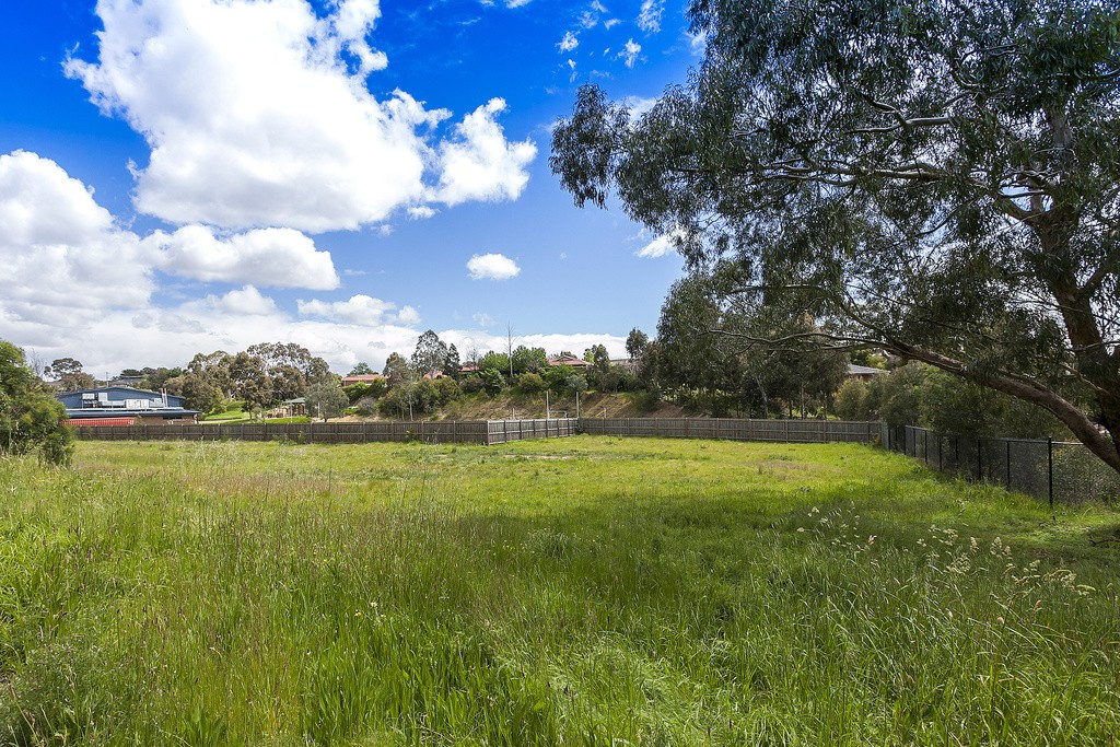 20-23 Airdrie Court, Templestowe Lower, VIC 3107, Templestowe Lower - Thumbnail 2