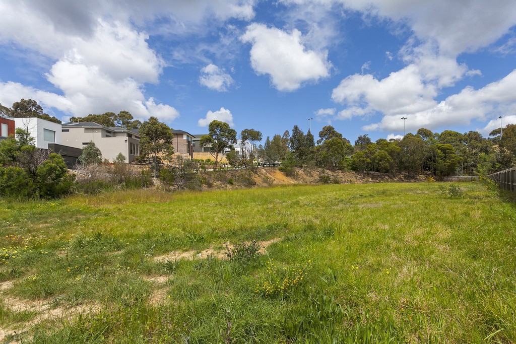 20-23 Airdrie Court, Templestowe Lower, VIC 3107, Templestowe Lower - Thumbnail 3