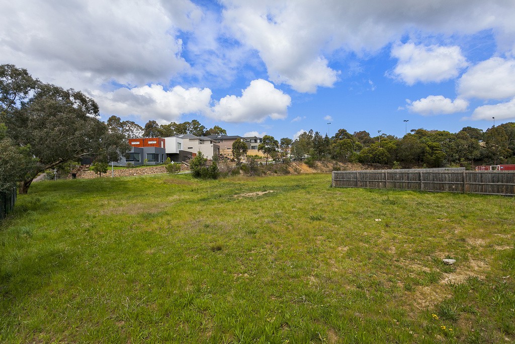 20-23 Airdrie Court, Templestowe Lower, VIC 3107, Templestowe Lower - Thumbnail 4