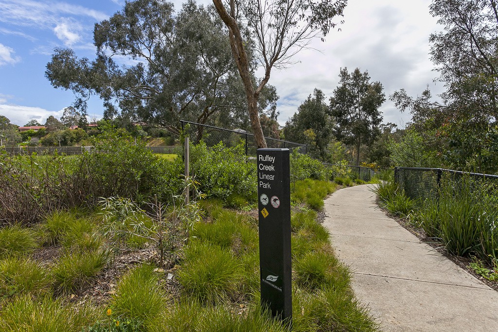 20-23 Airdrie Court, Templestowe Lower, VIC 3107, Templestowe Lower - Thumbnail 5