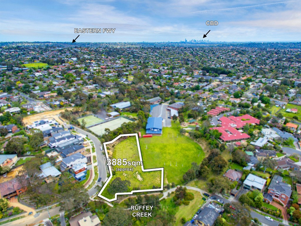 20-23 Airdrie Court, Templestowe Lower, VIC 3107, Templestowe Lower - Thumbnail 6