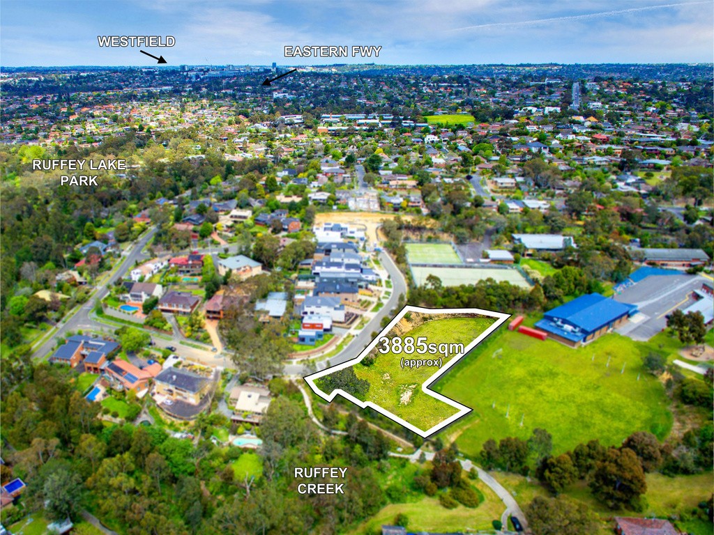 20-23 Airdrie Court, Templestowe Lower, VIC 3107, Templestowe Lower - Thumbnail 7
