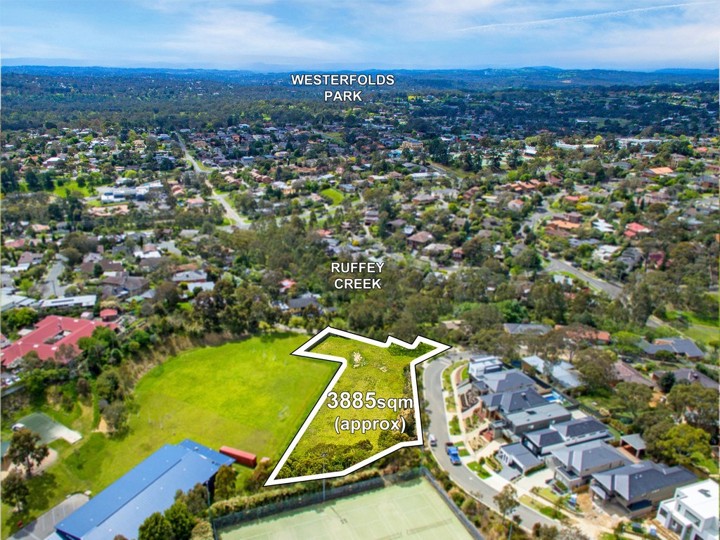 20-23 Airdrie Court, Templestowe Lower, VIC 3107, Templestowe Lower - Thumbnail 8
