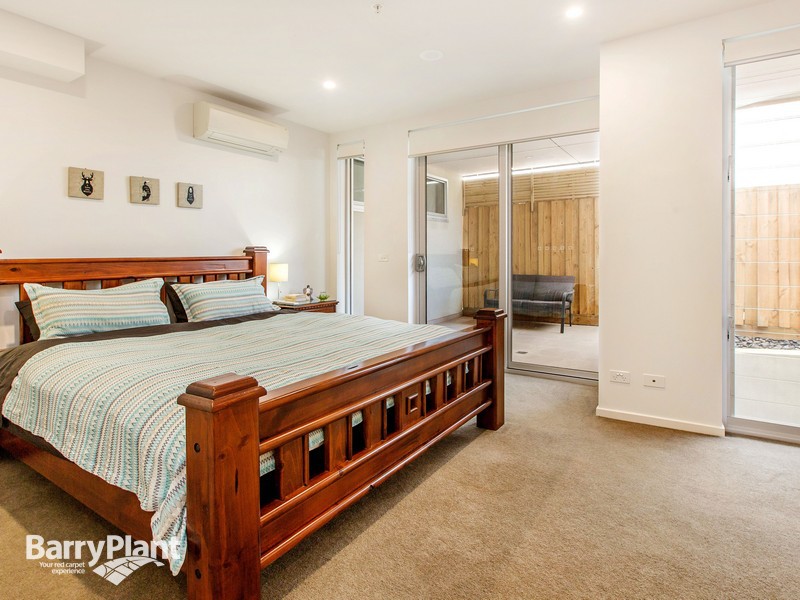 4/1 Bay Vista Close, Mount Martha, VIC 3934 - Thumbnail 2 - 19/05/2019