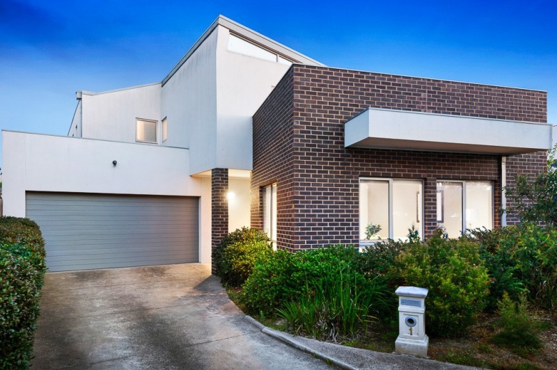 1 Sentinel WayDoncaster, VIC 3108