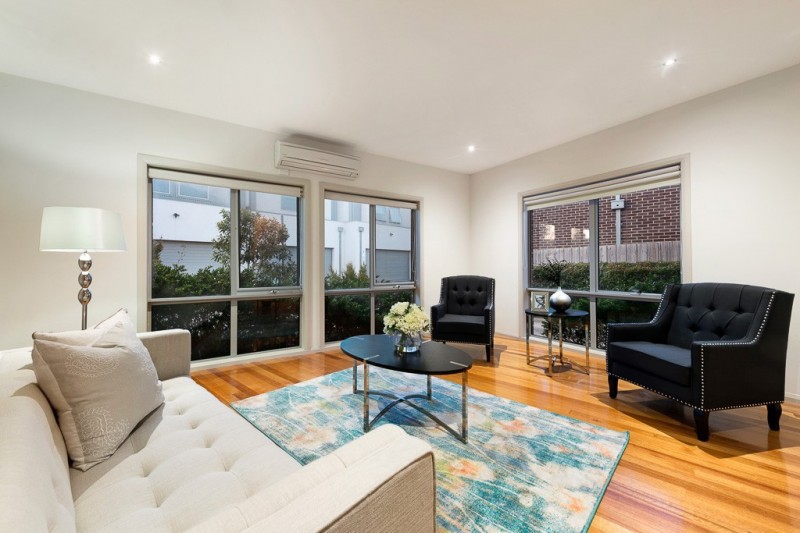 1 Sentinel WayDoncaster, VIC 3108, Doncaster - Thumbnail 2