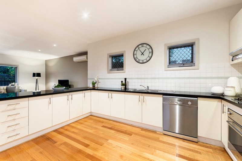 1 Sentinel WayDoncaster, VIC 3108, Doncaster - Thumbnail 3