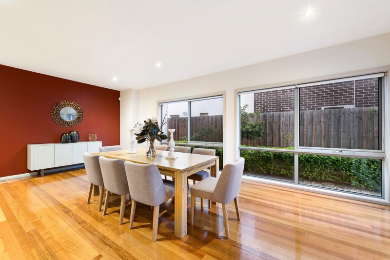 1 Sentinel WayDoncaster, VIC 3108, Doncaster - Thumbnail 4