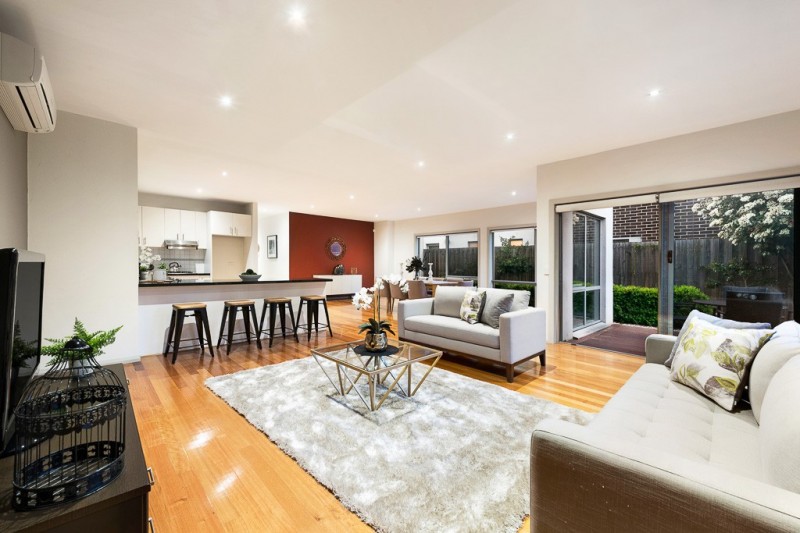 1 Sentinel WayDoncaster, VIC 3108, Doncaster - Thumbnail 5