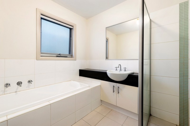1 Sentinel WayDoncaster, VIC 3108, Doncaster - Thumbnail 6