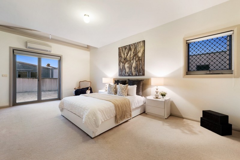 1 Sentinel WayDoncaster, VIC 3108, Doncaster - Thumbnail 7